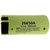 Panasonic 26650 battery for flashlights and battery packs
