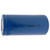 Power Portable 3.7V 22500 Li-ion battery in cylindrical format