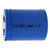 3.7V 26350 2000mAh flat top Li-ion battery