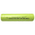 Side profile of 32140 15Ah LiFePO4 rechargeable cell