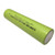 Power Portable 3.2V 32140 15Ah LiFePO4 battery front view