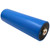 EVE C40 40135 cylindrical LiFePO4 battery side profile
