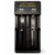 Power Portable CH2 LiFePO4 USB 2-slot battery charger