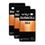 Duracell 364 / SR621SW silver oxide button batteries on retail card