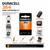 Retail card of Duracell 364 / SR621SW watch batteries