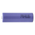 Samsung INR21700 40T button top lithium-ion battery