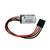 Industrial 3.6V ER3V battery for Fuji PLC memory backup
