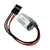 3.6V lithium backup battery for Fuji PLC systems