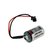 3V Yaskawa backup battery for servo drives and CNC systems