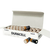 Duracell PX28LBPK battery pack for alarms and keyless entry