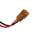 GL BR-2/3A-1 battery used in PLC and CNC equipment