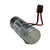 3V Omron PLC backup battery for memory retention
