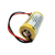 GE Fanuc A02B-0118-K111 3V lithium PLC battery