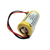 GE Fanuc A02B-0118-K111 3V lithium PLC battery