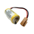 Industrial backup battery for GE Fanuc CNC systems