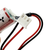 Lithium backup battery for Mitsubishi automation equipment