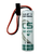 EMTRS0327C-1 Saft AA-size industrial backup battery