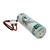 Saft LS14500-MF lithium battery for industrial automation systems