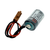 Compact Toshiba ER3V battery for CNC systems