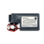 2CR17335A battery pack for Mitsubishi MR-J4 servo backup