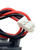 Industrial Mitsubishi encoder backup battery for automation systems