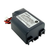 Mitsubishi 6V lithium battery for servo memory retention