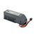 Compact Mitsubishi lithium battery for industrial backup power