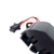 Mitsubishi servo battery for industrial automation systems