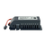 Mitsubishi MR-J3BAT Lithium PLC Backup Battery