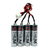 Yaskawa HW0470360-A lithium PLC battery for robot controllers