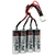 Yaskawa PLC battery designed for reliable controller power backup