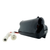 Yaskawa HW9470932-A lithium PLC battery with connector assembly