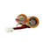 Industrial Mitsubishi servo backup battery for encoder memory