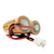 Compact 6V Mitsubishi lithium battery for backup power