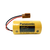 GE Fanuc BR-CCF1TH / A02B-0120-K106 3V PLC Battery