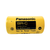 3V Panasonic BR-C battery for industrial backup power