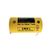 Panasonic BR-C weld leg terminal for secure mounting