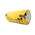 Lithium memory backup battery for PLC systems