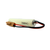 3V FDK CR12600SE backup battery for industrial controls