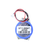 3.6V Mitsubishi FX3U-32BL memory backup battery