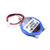 Mitsubishi Q2MEM-BAT memory backup battery for PLC and HMI
