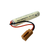 GE Fanuc Series 90 replacement PLC battery