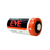 EVE CR123A battery with 1450mAh capacity