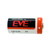 EVE CR123A 3 Volt Lithium Battery (CR17345) Wholesale & direct to consumer
