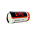 EVE CR123A 3 Volt Lithium Battery (CR17345) Wholesale & direct to consumer