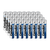 24-Pack AAA Camelion Lithium Batteries