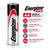 24 CASE AAA Energizer MAX E92MP-8 (8 Card) Alkaline Batteries