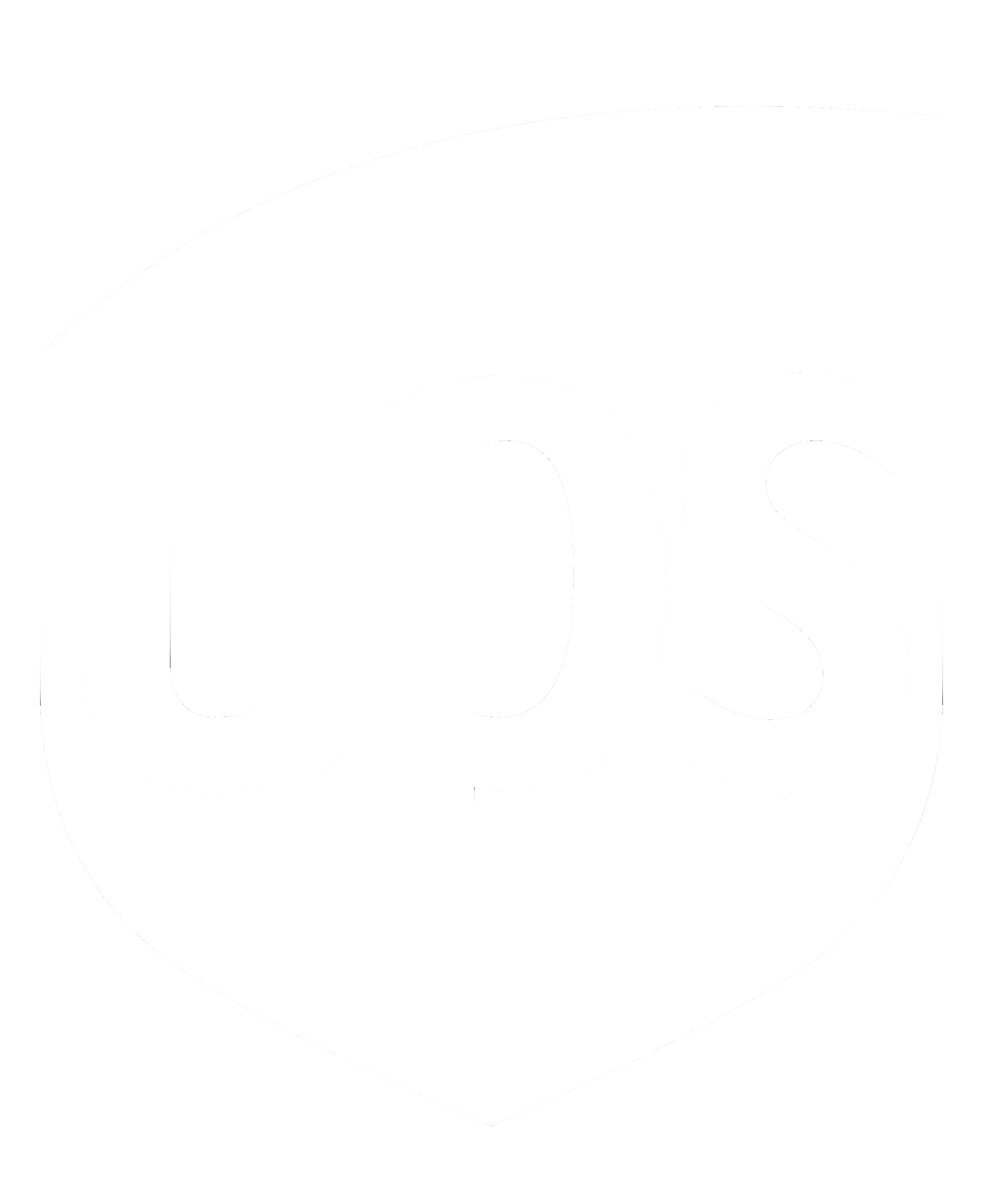 ups