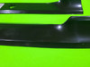High Lift Blades 48 inch Deck for Craftsman AYP Poulan Husqvarna GTH YTH 180054 173920 532180054