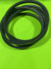 Deck Belt for Husqvarna 54" Deck RZ54 4219 4619 5424 Z 254 254i LSZ 4622 5422 Zero Turn Mower 539114557 (154" x 5/8")